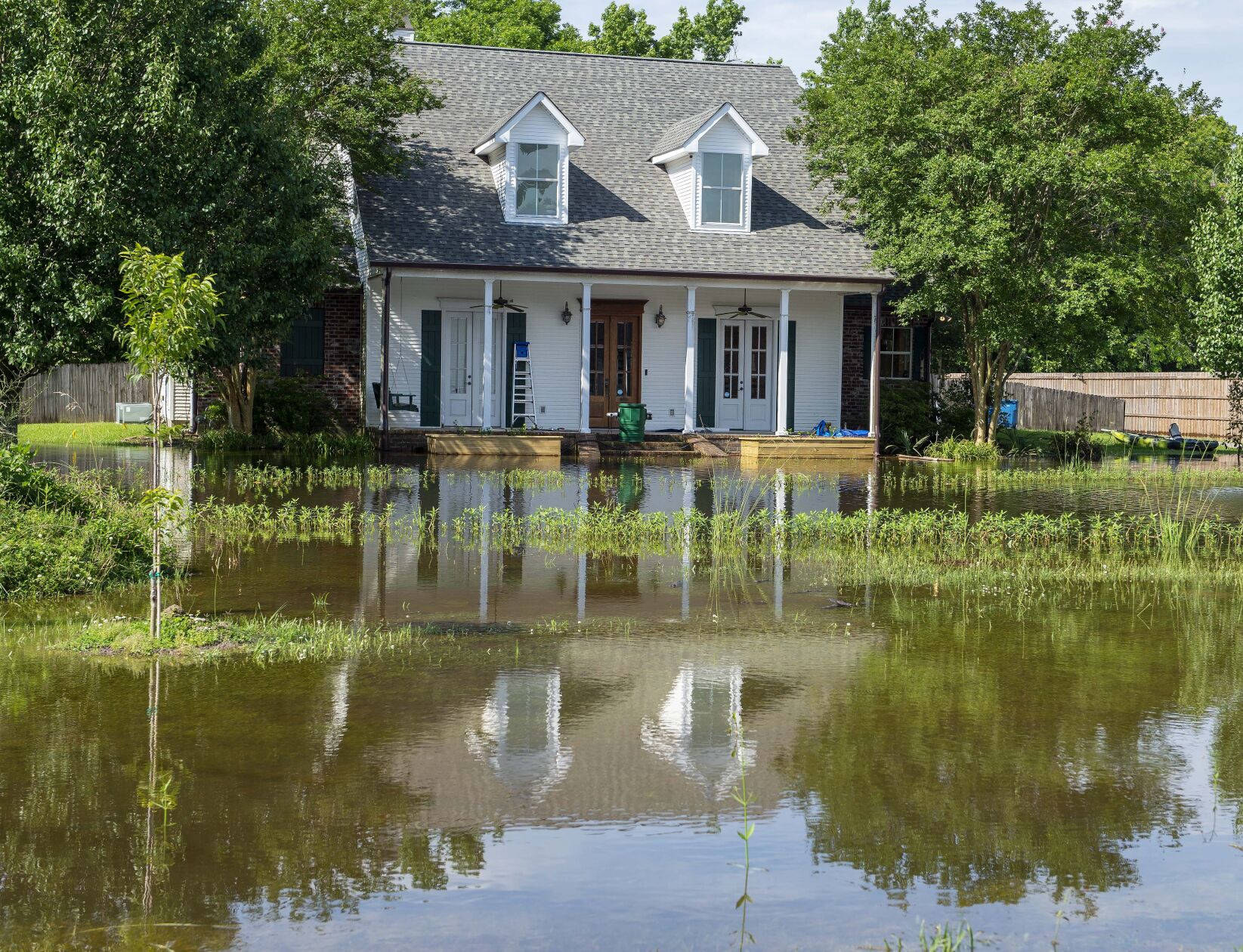 BR.floodfolo.052521 0083 bf.jpg